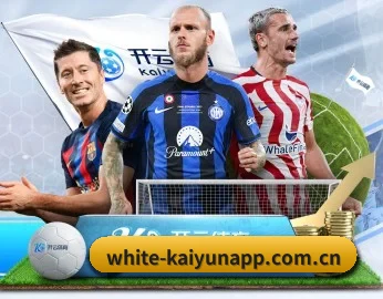 white-kaiyunapp.com.cn的故事 - 体育资讯内容服务